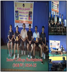 WhatsApp Image 2026-04-08 at 3.46.31 PM (5)