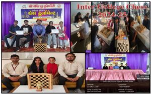 WhatsApp Image 2026-04-08 at 3.46.31 PM (6)