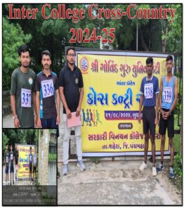 WhatsApp Image 2026-04-08 at 3.46.31 PM (7)