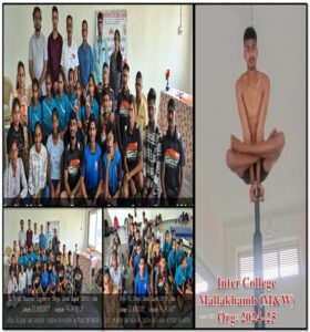 WhatsApp Image 2026-04-08 at 3.46.31 PM (9)