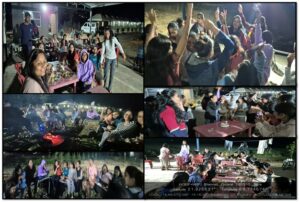 WhatsApp Image 2026-04-08 at 3.46.32 PM (10)