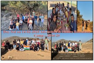 WhatsApp Image 2026-04-08 at 3.46.32 PM (11)