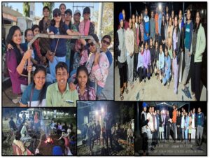 WhatsApp Image 2026-04-08 at 3.46.32 PM (12)