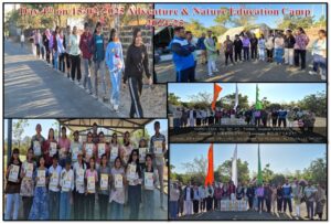 WhatsApp Image 2026-04-08 at 3.46.32 PM (13)