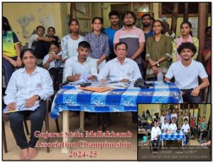 WhatsApp Image 2026-04-08 at 3.46.32 PM (6)