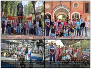 WhatsApp Image 2026-04-08 at 3.46.32 PM (7)