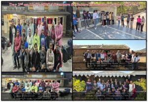 WhatsApp Image 2026-04-08 at 3.46.32 PM (8)