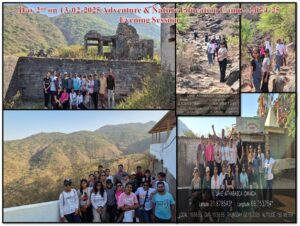 WhatsApp Image 2026-04-08 at 3.46.32 PM (9)