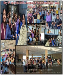 WhatsApp Image 2026-04-08 at 3.46.33 PM (1)