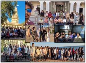 WhatsApp Image 2026-04-08 at 3.46.33 PM